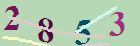 کد امنیتی