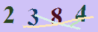 کد امنیتی