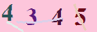 کد امنیتی