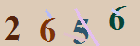 کد امنیتی