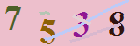 کد امنیتی