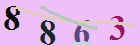 کد امنیتی