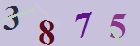 کد امنیتی