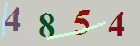 کد امنیتی