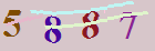 کد امنیتی