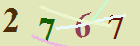 کد امنیتی