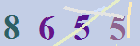 کد امنیتی