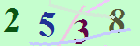 کد امنیتی