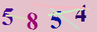 کد امنیتی