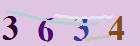 کد امنیتی