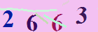 کد امنیتی