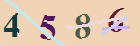 کد امنیتی