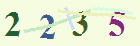 کد امنیتی