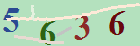 کد امنیتی