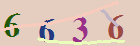کد امنیتی