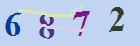 کد امنیتی