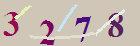 کد امنیتی