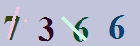 کد امنیتی