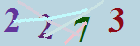 کد امنیتی