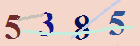 کد امنیتی