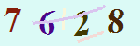 کد امنیتی