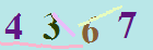 کد امنیتی
