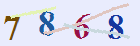 کد امنیتی