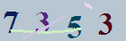 کد امنیتی