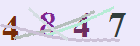 کد امنیتی