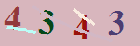کد امنیتی