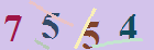 کد امنیتی