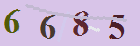 کد امنیتی