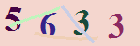 کد امنیتی