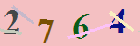 کد امنیتی
