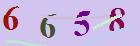 کد امنیتی