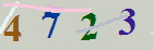 کد امنیتی