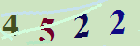 کد امنیتی