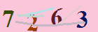 کد امنیتی