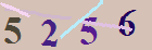 کد امنیتی