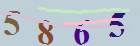 کد امنیتی