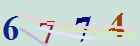 کد امنیتی
