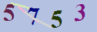 کد امنیتی