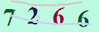 کد امنیتی