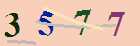 کد امنیتی
