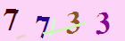 کد امنیتی