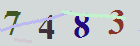 کد امنیتی