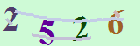 کد امنیتی