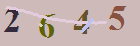 کد امنیتی