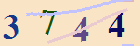 کد امنیتی