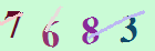 کد امنیتی